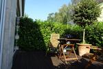 Bungalow Nörvenich - 3 Zimmer, 70 m&sup2;, 299.000&euro; | Angebot:25915017