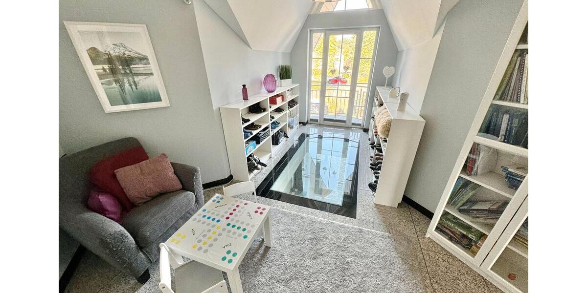 Einfamilienhaus Gifhorn - 9 Zimmer, 274 m&sup2;, 785.000&euro; | Angebot:27245842
