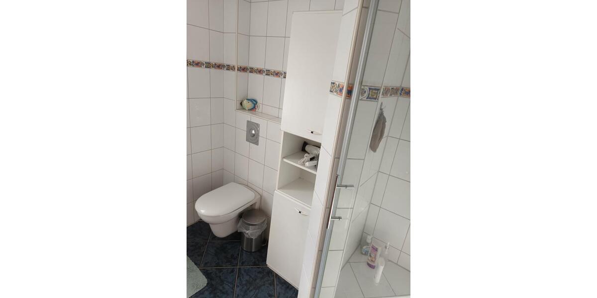Einfamilienhaus Ahaus - 8 Zimmer, 161 m&sup2;, 595.000&euro; | Angebot:27019259