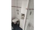 Einfamilienhaus Ahaus - 8 Zimmer, 161 m&sup2;, 595.000&euro; | Angebot:27019259