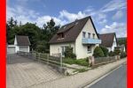Ein Haus mit Gestaltungsmöglichkeiten 5 zimmer