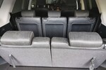 PRIUs Plus