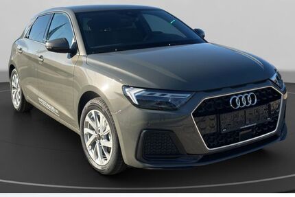 Audi A1 1.500 km 25.990 &euro; Köln 51145