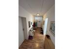 2-Zimmer-AltbauWohnung in Bestlage von Detmold