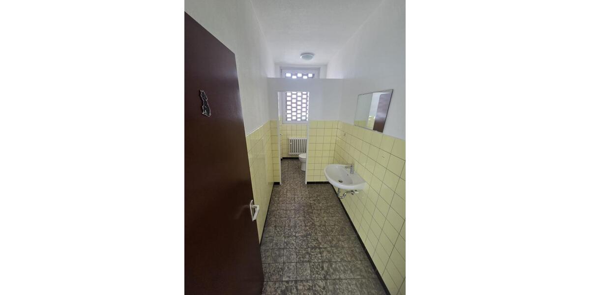 Gewerbeobjekt Hiddenhausen - 924&euro; | Angebot:26096607