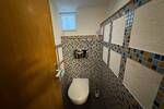 Gewerbeobjekt Fritzlar - 7 Zimmer, 150 m&sup2;, 1.400&euro; | Angebot:25678492