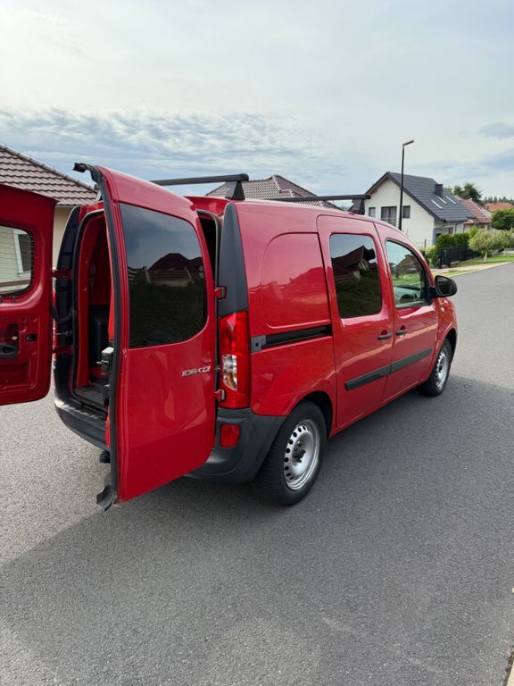 Citan