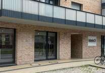 Büro in Freiburg 1.985 € 105 m²