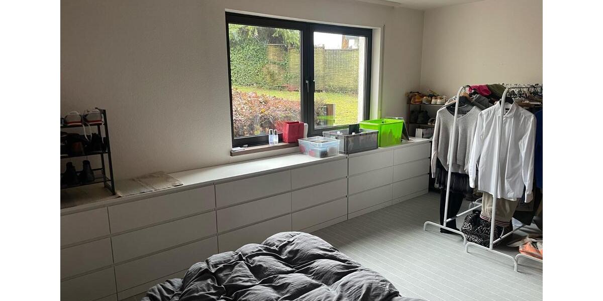 Erdgeschoßwohnung Wadern - 2 Zimmer, 120 m&sup2;, 950&euro; | Angebot:25159224