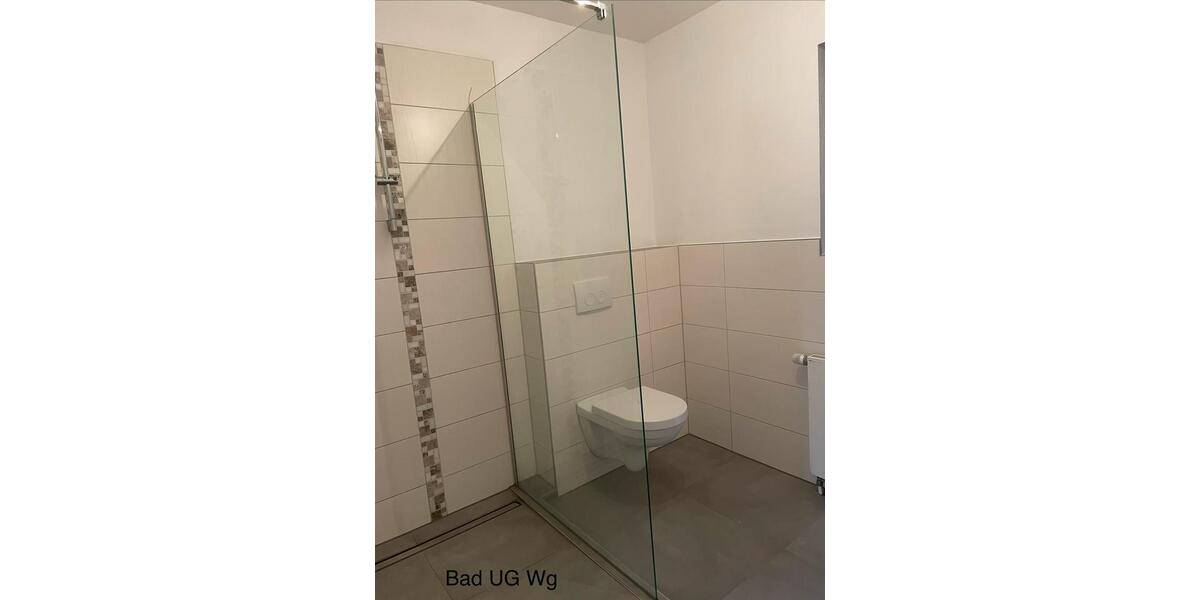 Bungalow Köln Ehrenfeld - 5 Zimmer, 180 m&sup2;, 1.600&euro; | Angebot:25371514