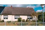 Einfamilienhaus Pritzwalk - 3 Zimmer, 100 m&sup2;, 134.000&euro; | Angebot:26985144