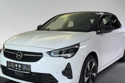 Opel Corsa 10.000 km 17.890 &euro; München 80339