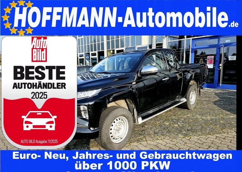 L200