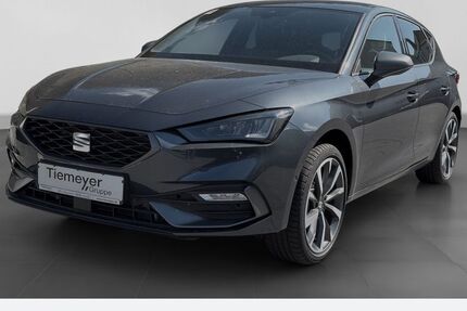 Seat Leon 8.990 km 29.980 &euro; Plettenberg 58840