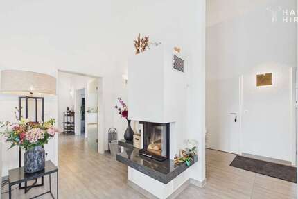 Wohnung Villingen-Schwenningen Schwenningen - 3 Zimmer, 175 m&sup2;, 749.000&euro; | Angebot:25466262