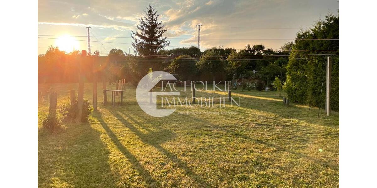 Dachgeschoßwohnung Uelzen - 3 Zimmer, 57 m&sup2;, 460&euro; | Angebot:24866316