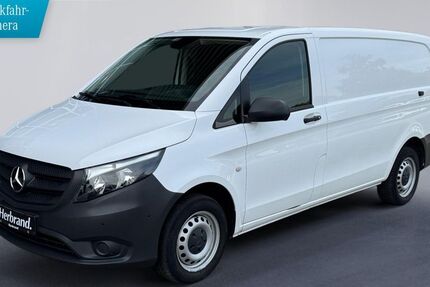 Mercedes-Benz Vito 44.143 km 30.309 &euro; Bergheim 50126