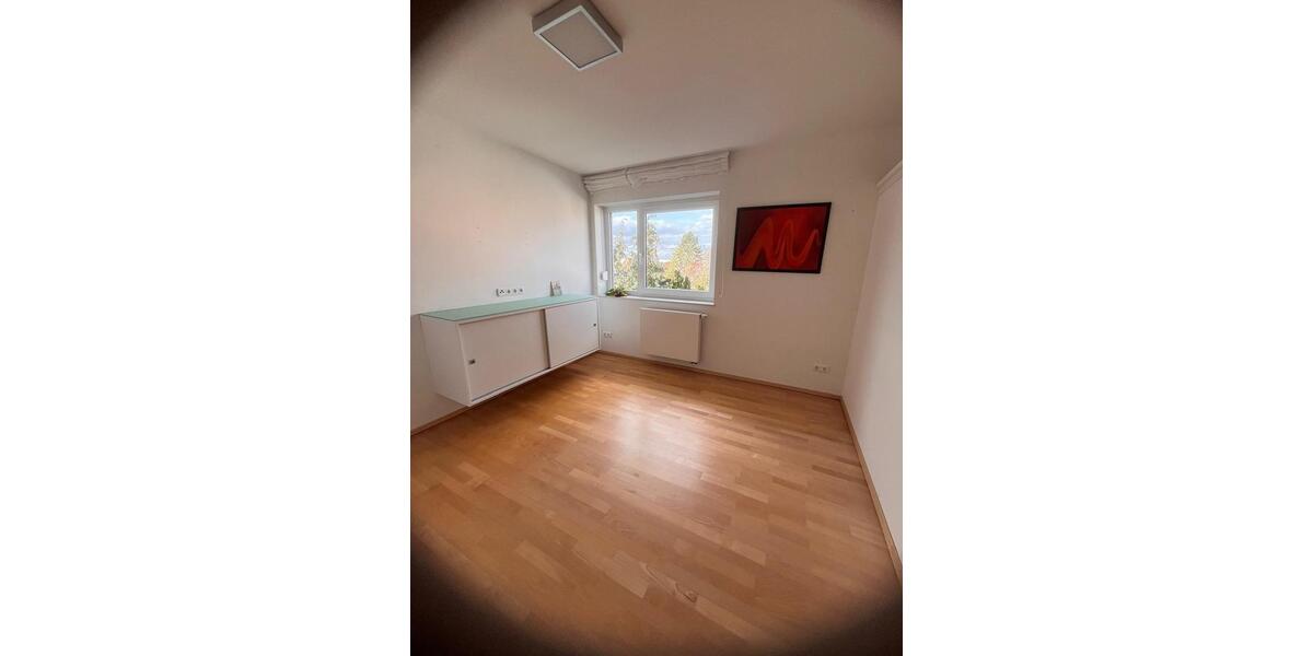 Dachgeschoßwohnung Wolfsburg Ehmen - 3 Zimmer, 114 m&sup2;, 365.000&euro; | Angebot:25432237