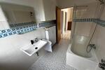 Etagenwohnung Vechta - 4 Zimmer, 100 m&sup2;, 268.000&euro; | Angebot:26844293
