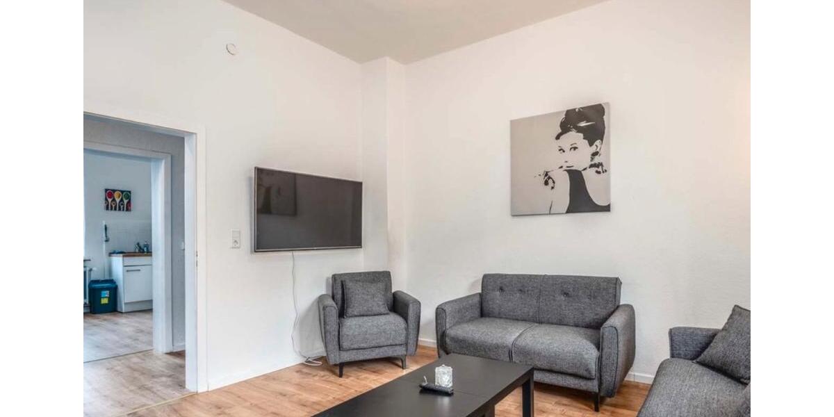 Haus zur Miete Brühl bei Köln ab 5 Nächten. 7 zimmer