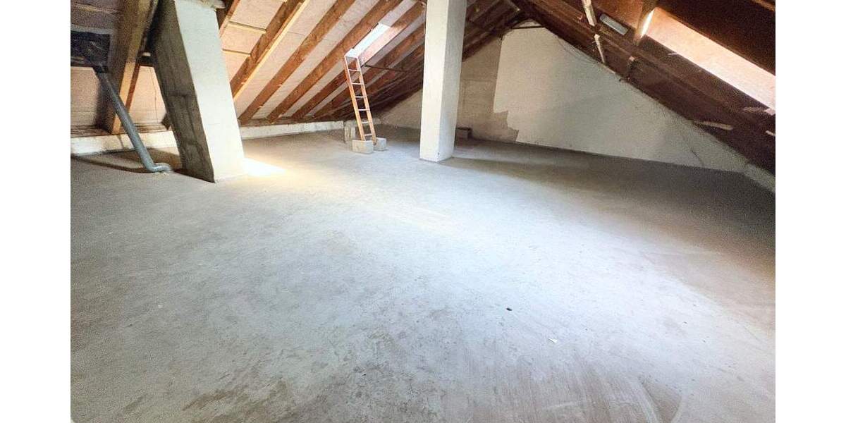 Einfamilienhaus Frankfurt am Main Ostend - 250&euro; | Angebot:25357687