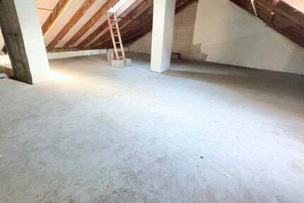 Haus Frankfurt am Main Ostend - 250&euro; | Angebot:25357687