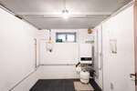 Reihenendhaus Niederndodeleben Niederndodeleben - 5 Zimmer, 102 m&sup2;, 250.000&euro; | Angebot:25984574