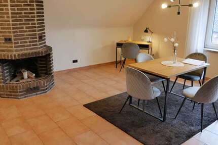 Wohnung Hemmingstedt - 2.5 Zimmer, 95 m&sup2;, 175.000&euro; | Angebot:23433223
