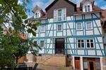 Hochparterre Baunatal - 3 Zimmer, 92 m&sup2;, 118.000&euro; | Angebot:16562260