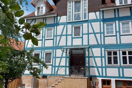 Wohnung Baunatal - 3 Zimmer, 92 m&sup2;, 118.000&euro; | Angebot:16562260