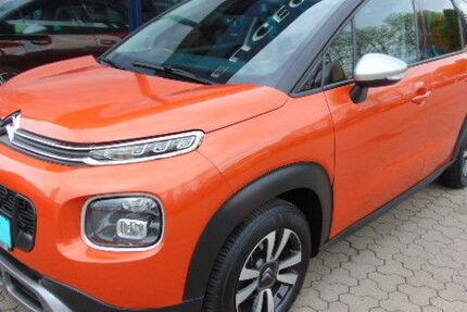 Citroen C3 38.365 km 13.980 &euro; Geisa/Rhön 36419