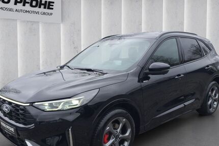 Ford Kuga 14.349 km 35.350 &euro; Lübeck 23554