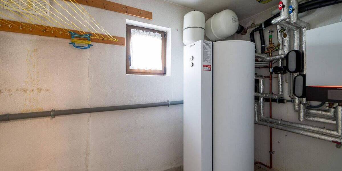 Einfamilienhaus Bad Homburg Ober-Erlenbach - 4 Zimmer, 139 m&sup2;, 639.000&euro; | Angebot:26349425