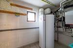 Einfamilienhaus Bad Homburg Ober-Erlenbach - 4 Zimmer, 139 m&sup2;, 639.000&euro; | Angebot:26349425