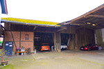 Wohnanlage bei Verden – 9 Einheiten, 4.150 m² Grundstück, viel Potenzial - Wohnanlage Kirchlinteln / Bendingbostel Bendingbostel | Angebot:26883138