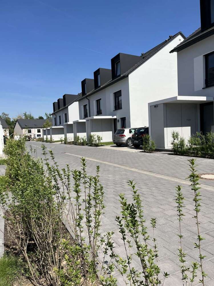 Haus zum Mieten in Kerpen Türnich 1.995 € 144.6 m²