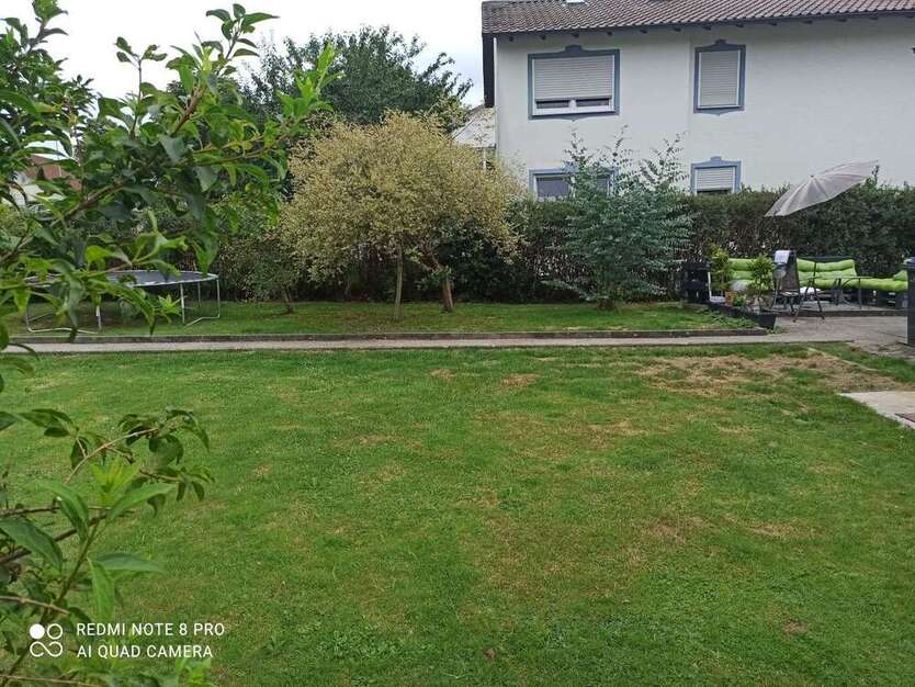 Haus zum Kaufen in Mühldorf 520.000 € 170 m²