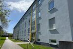 Hochparterre Trier Kürenz - 3 Zimmer, 68 m&sup2;, 269.000&euro; | Angebot:27022558