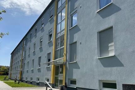 Wohnung Trier Kürenz - 3 Zimmer, 68 m&sup2;, 269.000&euro; | Angebot:27022558
