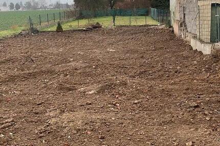 Grundstück Rommerskirchen - 260.000&euro; | Angebot:26295307