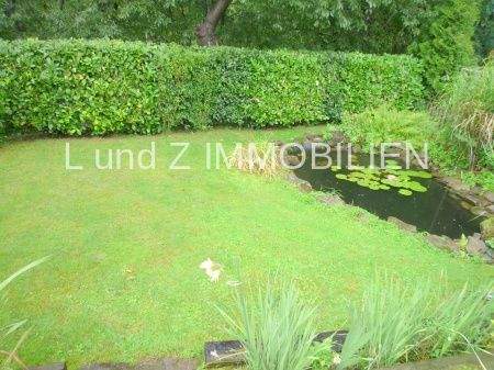 Doppelhaushälfte Düren Boisdorfer Siedlung - 4 Zimmer, 108 m&sup2;, 365.000&euro; | Angebot:24697335