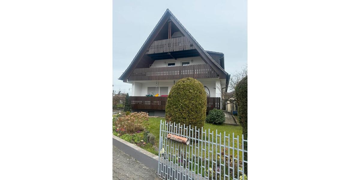 Etagenwohnung Tettnang - 5 Zimmer, 140 m&sup2;, 499.000&euro; | Angebot:26611584
