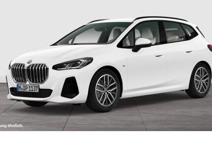 BMW 220 Active Tourer 13.350 km 33.950 &euro; Iserlohn 58636