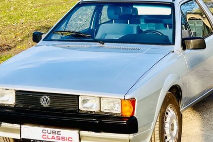 VW Scirocco 198.026 km 11.700 &euro; Essen 45127