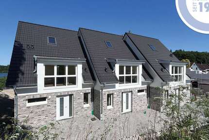 Haus zum Kaufen in Rohlstorf Warder 330.000 € 100 m²