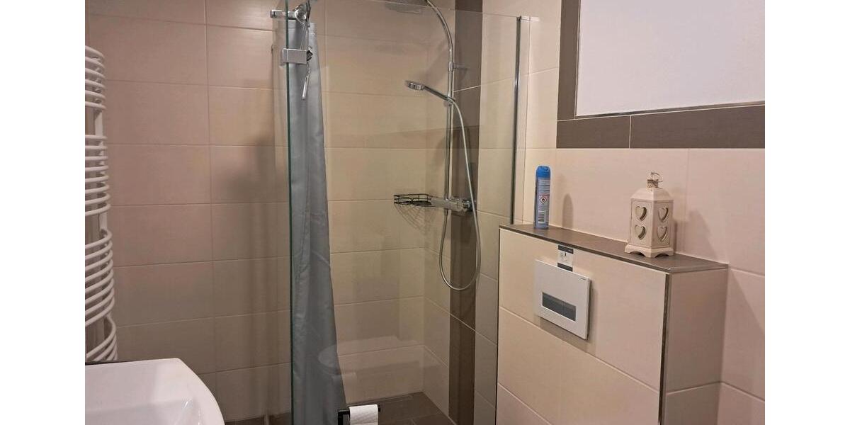 Erdgeschoßwohnung Arzberg - 2 Zimmer, 58 m&sup2;, 750&euro; | Angebot:25400375