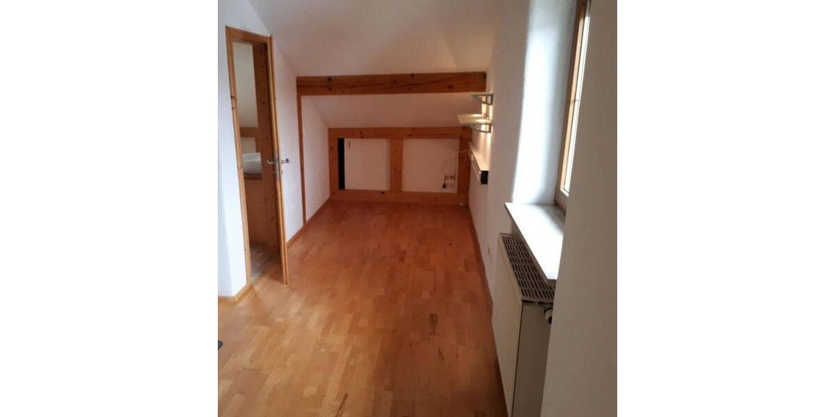 Reihenendhaus Trostberg - 4 Zimmer, 135 m&sup2;, 460.000&euro; | Angebot:26098908