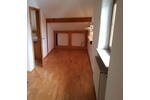 Reihenendhaus Trostberg - 4 Zimmer, 135 m&sup2;, 460.000&euro; | Angebot:26098908