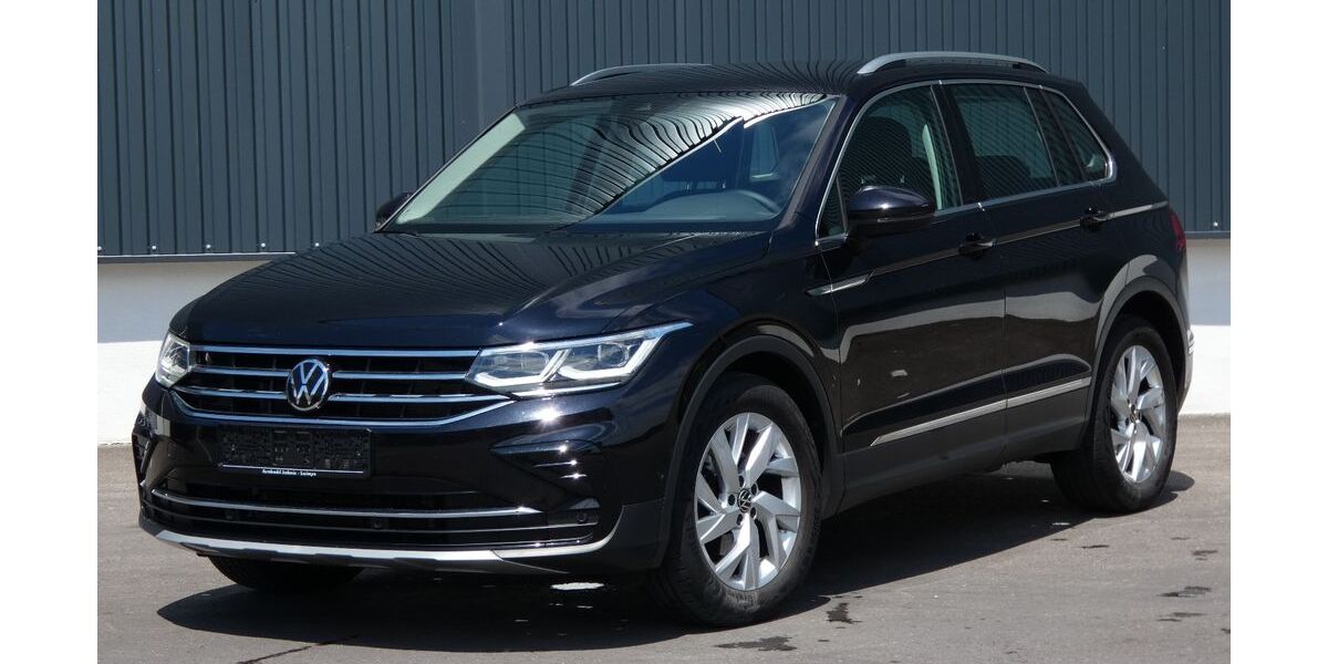 VW Tiguan 131.020 km 23.890 &euro; Lauingen/Donau 89415