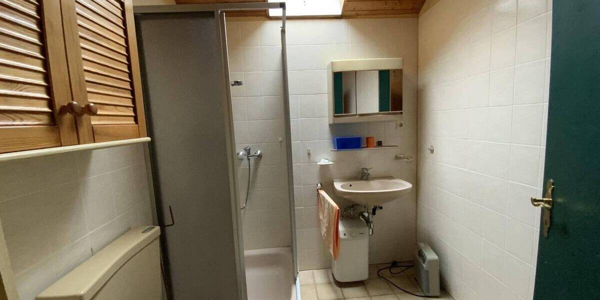 Einfamilienhaus Oberviechtach - 1 Zimmer, 188 m&sup2;, 250.000&euro; | Angebot:25192189